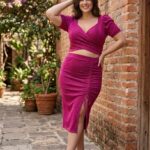 Conjunto Julieta