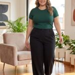 Pantalón Roxy
