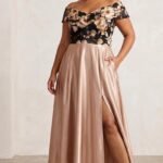 Vestido Bella