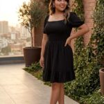 Vestido Cataleya
